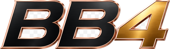 bb4